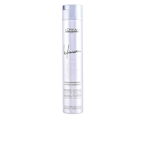 L'Oréal Professionnel, Laca - 500 ml.