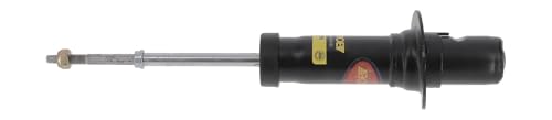 Amortisseur avant Monroe D7009S pour un contrôle total sur route