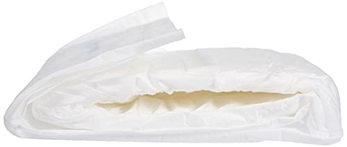 Windeln für Rüden, L–XL: 60–80 cm, 12 St. (Packung mit 2)