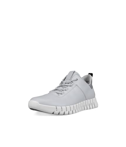 Image of ECCO Men's Gruuv Sneakers