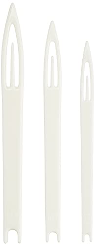 MC-160_PC���Ԑj3�{�Z�b�g NO1 (× 2)