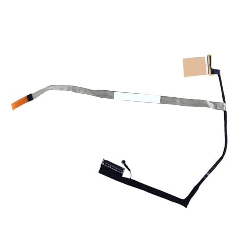 �m�[�g�p�\�R�� LCD LVDS �P�[�u�� �ɓK������ DELL Vostro 3460 07GW6V 7GW6V DD0V08LC020