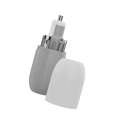 1500mAh [ddhCo[Zbg 12 rbg 3 Xs[h\ lԍHwɊÂnh t] Ɨp LED Cg [dobe[tdhCo[Zbg