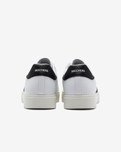 Image of Skechers Women's Trainers