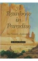 A Rainbow in Paradise (Avalon Career Romance) 0803493541 Book Cover