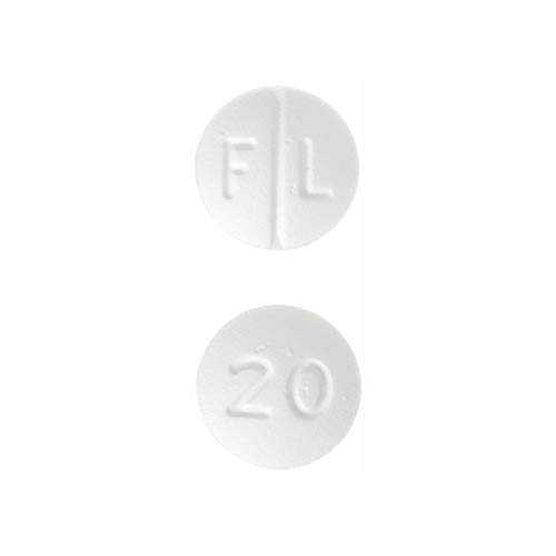 Lexapro