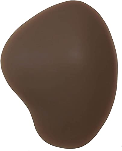 Image of DressTech Drag Queen Hip Pads | Silicone Drag Queen Hip Padding & Shapewear for Crossdressers