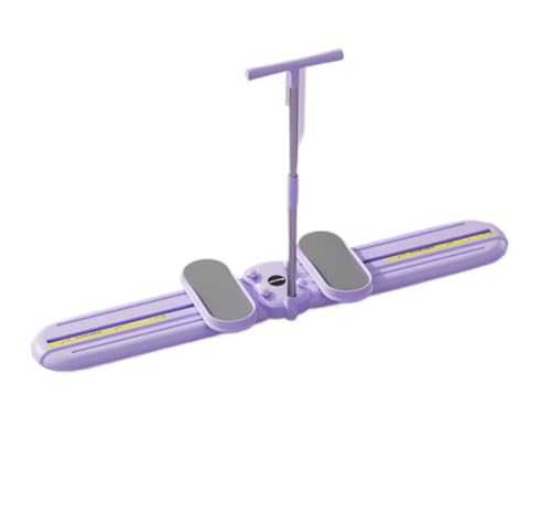 bOg[jO rg[jOE_CGbg ܂肽ݎ XL[ GNTTCY}V ؃g[jO Ւ bOXC_[ YCg[i[ L_f^W Q rO[ɓKĂ (A[Xg) [sAi]