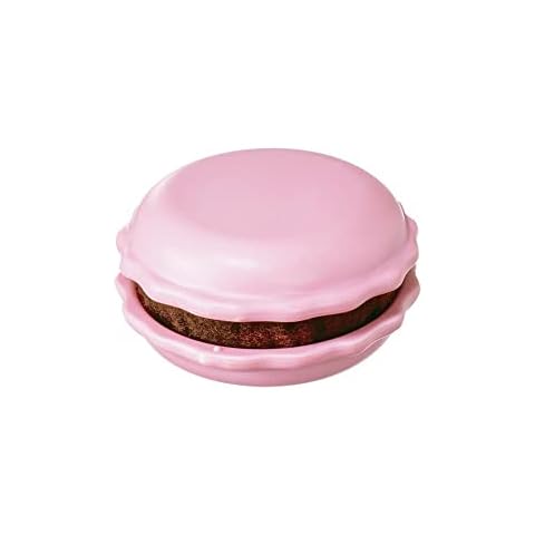 Clover SweetnSharp Knife Sharpener Cover
