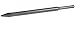 Milwaukee 48-62-6110 Bull Point, 25-Pack