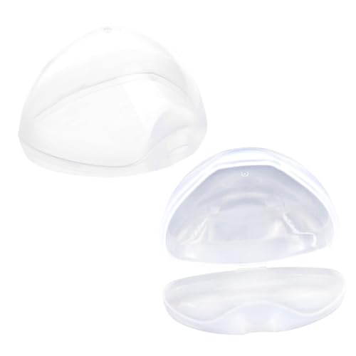 Hoement 2 ԂP[X Ԃz_[P[X  ꍇ Ȃ߂ Ԃ