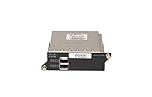 Cisco Catalyst 2960X Network Flexstack Module (Refurbished)