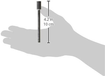 Powerhouse POW351920 Cross Buff Mandrel