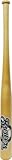 MLB Milwaukee Brewers 18-Inch Transfer Bat