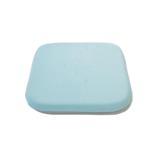 ?zc NbV  KɂȂȂ n  傫 킢 [tH[ `FANbV tANbV ֎qp p _CjO`FA Mtg hV̓ ̓