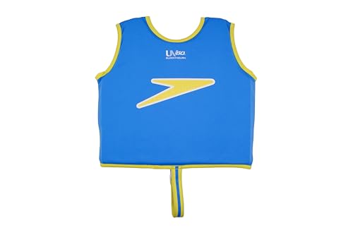 La mejor comparación de Chalecos deportivos para Niño los preferidos por los clientes. 27 Imagen adicional