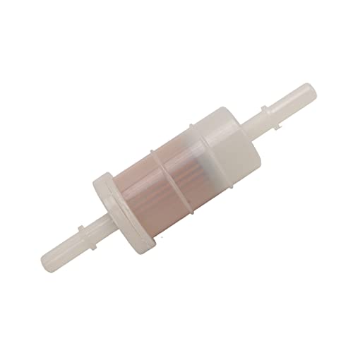 5 16C` CCRtB^[ 35 879885Q }i[ 40 50 60 EFI 4 Xg[NDO@pRtB^[ 35 879885T 879885Q 35 879885K