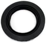 Genuine OEM Rear Transfer Case Output Shaft Seal For Nissan Murano 381894BA0A