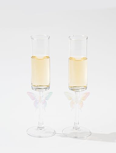 o^tC VpOX,VpOX o^tC `[t OX yA t[gOX  킢 rt KX NA fUC a v[g Mtg p Xp[NOC Vp hV̓ LO ƈ 