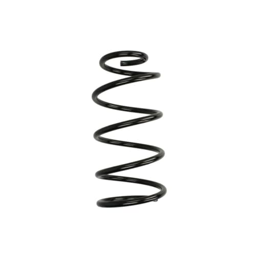 Image of KYB Front Coil Spring RA3443