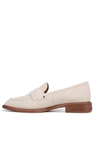 Image of Franco Sarto Women's Edith