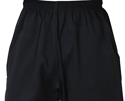 Chocho Track Adult Karate Trousers Martial Arts Student Karate Suit Gi Aikido Pant Kung Fu  thumb #3