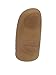 Vernet Classic Thumb Tip, Classic Size, Magic Trick