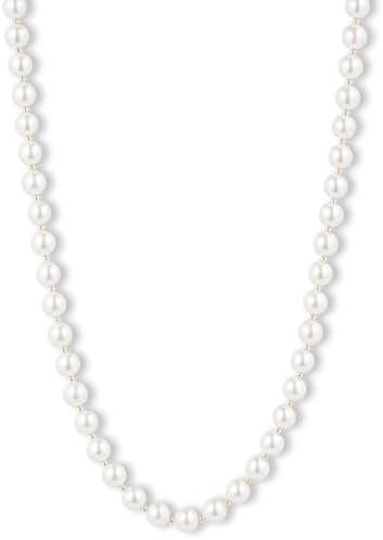 Anne Klein Jewellery