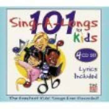 Worldwide Kids Music Library ステージ0 IKZSRSHSP34TY65G5FWWVHDJ7Y.jpg