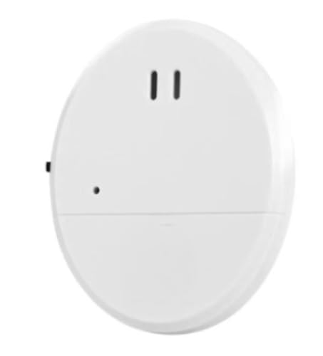 EVREFIN4 hƃA[  hA hƃObY 剹 UZT[ h EBhEA[ h~ hƃuU[ x@ uU[ UA[ hƃZT[ ^ hƃx hAZT[ h~A[ hAƑp h  A[ h