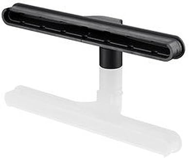 Hoover Commercial 40V Brushless Backpack Vacuum Cleaner Kit, CH93600