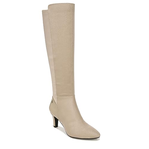 LifeStride Womenâ€™s, Gracie Tall Boot