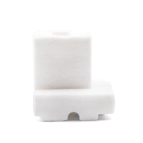 Almohadilla de esponja de alta densidad para Epson L6160 2