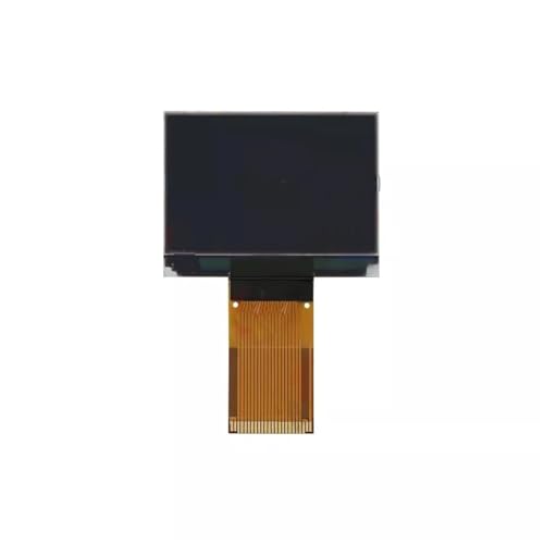 Pantalla para coche Ford Focus C-MAX Grand Kuga: recambio de cuadro de instrumentos