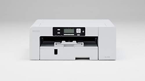 21C5kVFFTAL.jpg 21C5kVFFTAL.jpg