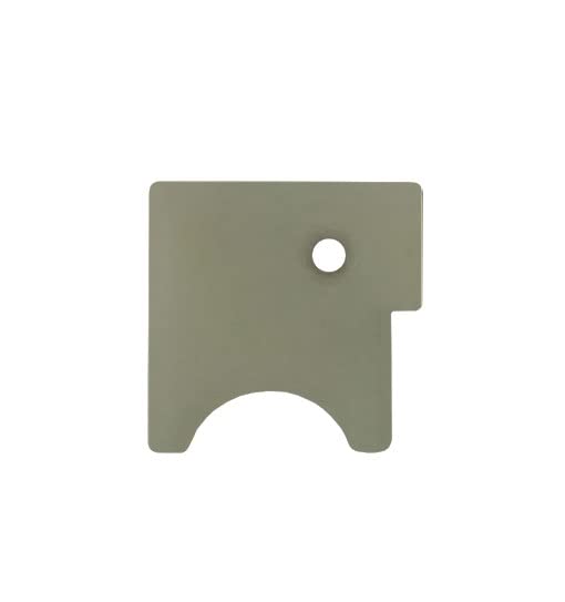 WRS Nylon Balance Guide - Left Hand