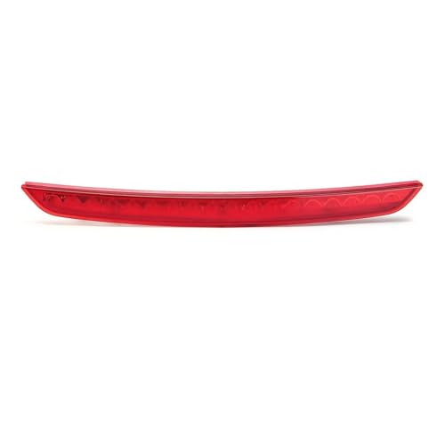 Feu stop de voiture TT MK2 8J0945097 troisième feu arrière surélevé 2006-2014