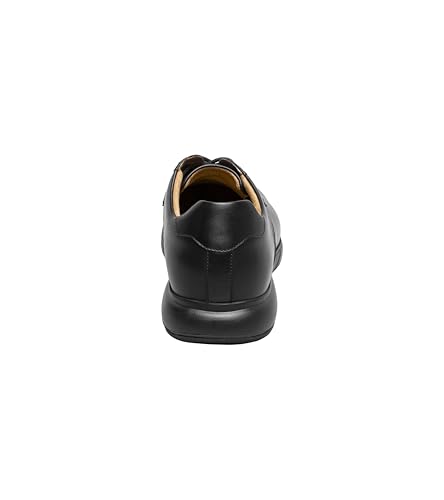 Florsheim Men's Cosimo Plain Toe Oxford3