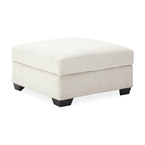 Signature Design by Ashley Cambri Reversible Table Top Square Storage