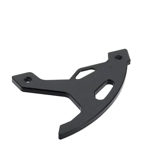 Lp[یJo[ HONDA XR250 90-04 XR600R 91-00 XR400R 96-04 XR650L 93-22 Au[LfBXN[^[Jo[K[hیɓK(Black)