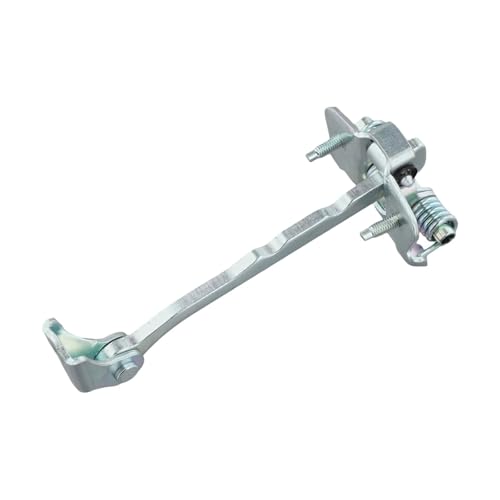 Arrêtoir de porte Opel Vivaro 7700311823 pour corriger le jeu et bloquer l'ouverture