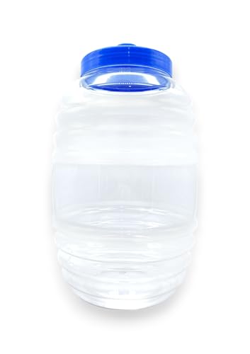 La mejor selección de Donde comprar vitroleros de plastico , tabla con los diez mejores. 26 Imagen adicional