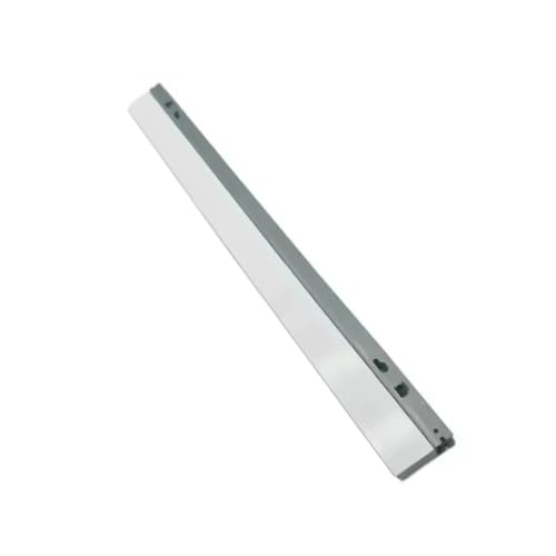 Rouleau de brosse pour barre de lubrifiant Ricoh MP C6502 D136-2411