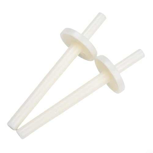 High Performance Adjustable Pressure Switch for Airflow Regulation in HVAC Units and Fans (30-300PA) - Image 8