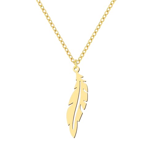 Ras du Cou Minimaliste en Argent Sterling 925 aux Finitions Joaillerie