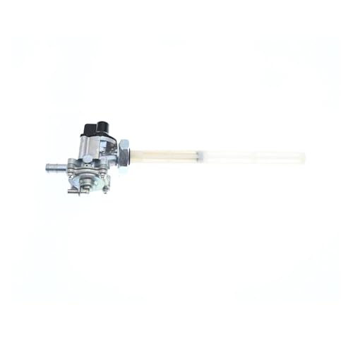 Interruptor de combustible CB250F evita tirones de motor | Repuesto 16950-KEA-003 3
