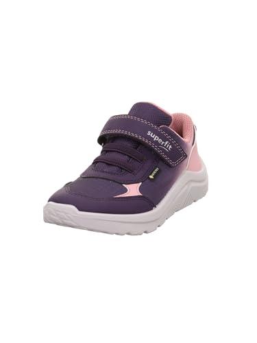 Superfit Kicks Gore-tex basket fille contre les pieds mouillés