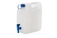 Algopix Similar Product 13 - Hnersdorff 817500 WhiteBlue 12l mit