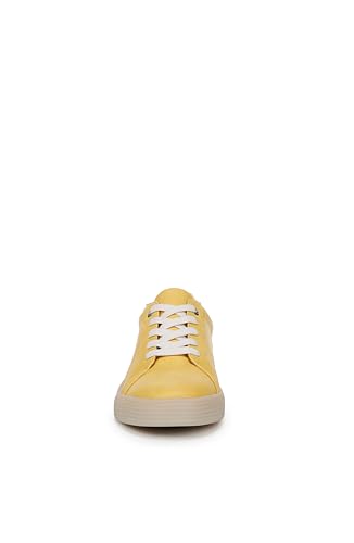Image of Naturalizer Women's Neela Lace Up Sneaker