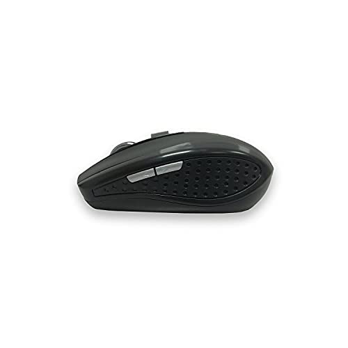 Image of SBUY MT22 CEL5205U 14 4GB /128 PC Intel C5205U, 14.0 HD AG LED SVA, UMA, 4GB DDR4